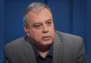 Χριστόφορος Βερναρδάκης: Υπάρχουν όλες οι προϋποθέσεις για σημαντικές ανακατατάξεις