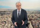 Αντώνης Σαμαράς: Πώς μπορούν να ανακουφιστούν άμεσα, νοικοκυριά κι επιχειρήσεις